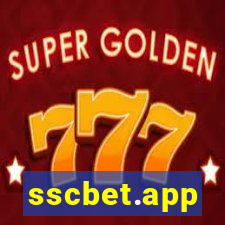 sscbet.app