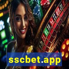 sscbet.app