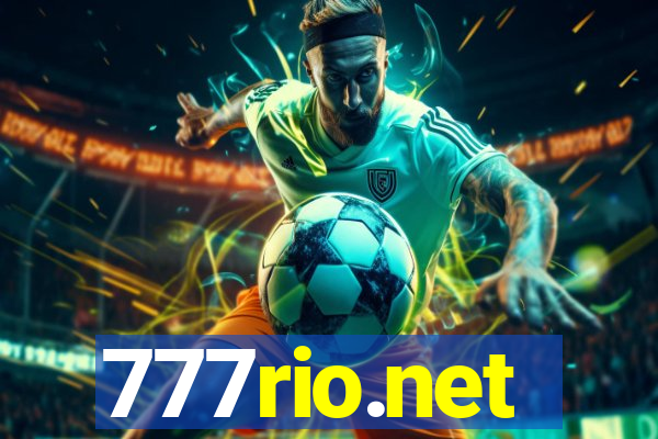 777rio.net