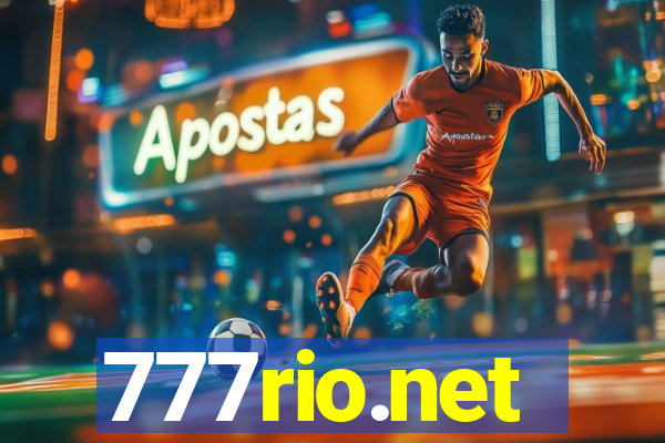 777rio.net