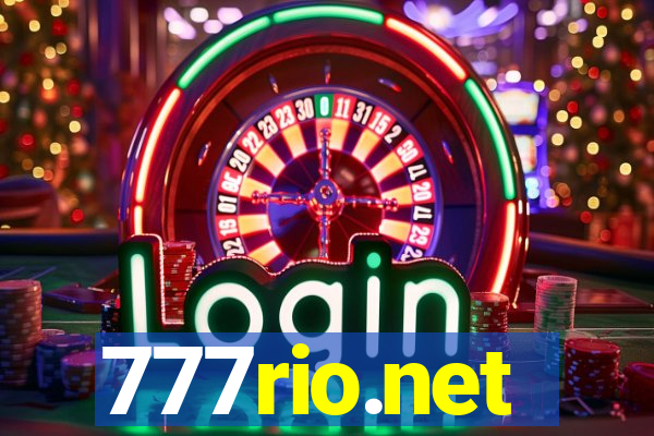 777rio.net