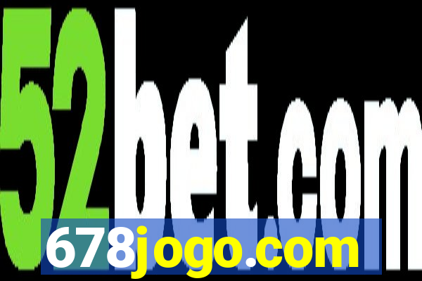 678jogo.com