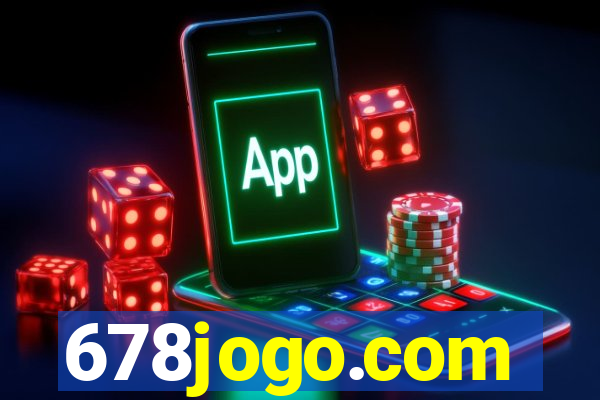 678jogo.com