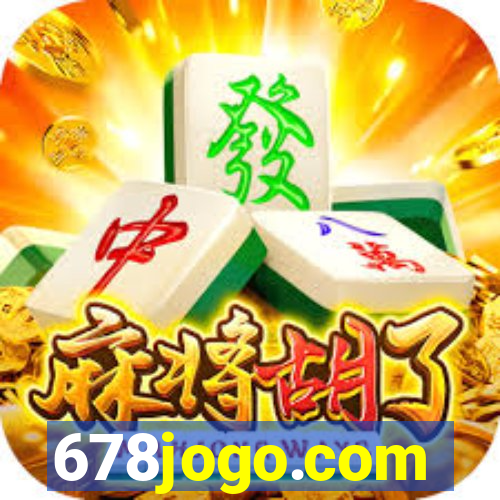 678jogo.com