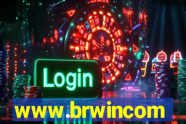 www.brwincom
