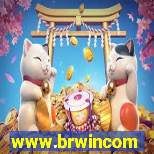 www.brwincom