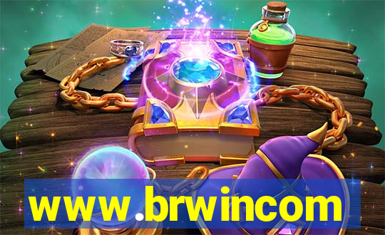 www.brwincom