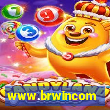 www.brwincom