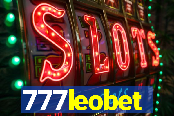 777leobet