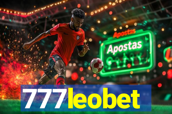 777leobet