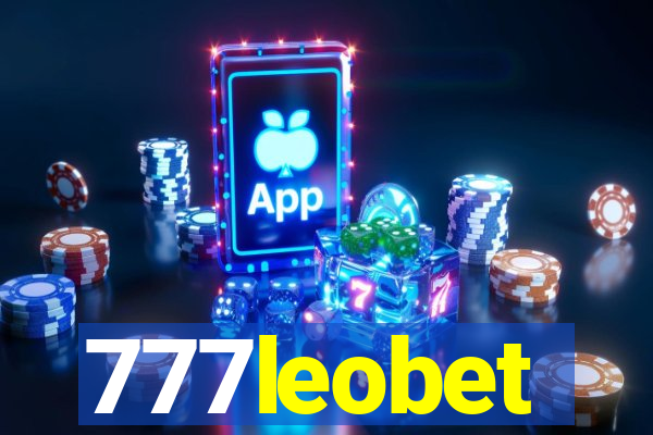777leobet