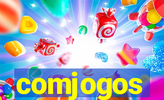 comjogos