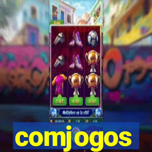 comjogos