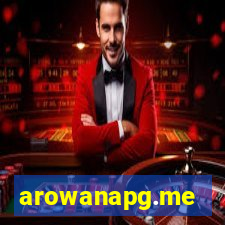 arowanapg.me