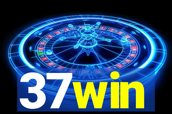 37win