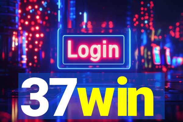 37win