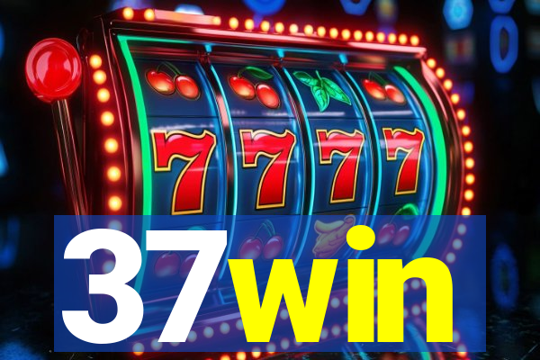 37win