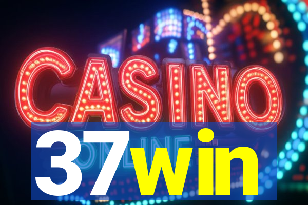 37win