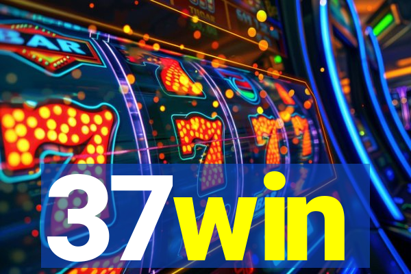 37win