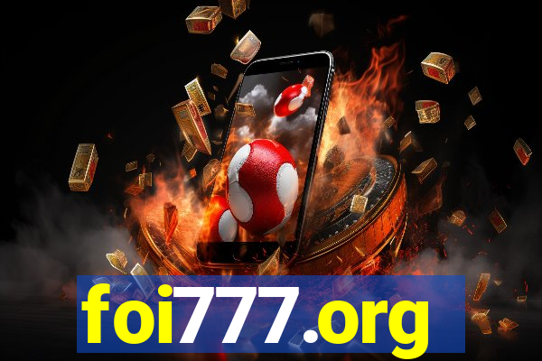 foi777.org