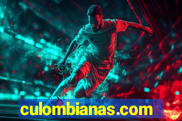 culombianas.com