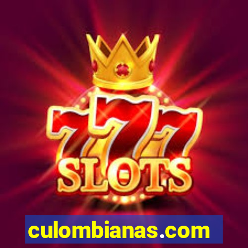 culombianas.com