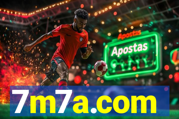 7m7a.com