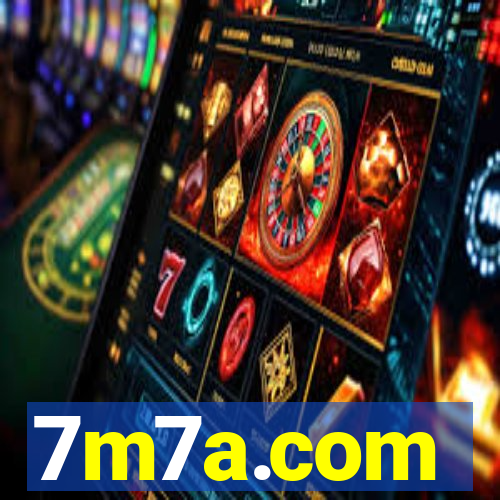 7m7a.com