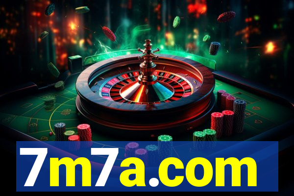 7m7a.com