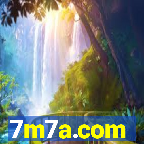7m7a.com