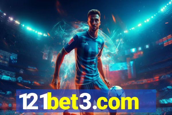 121bet3.com