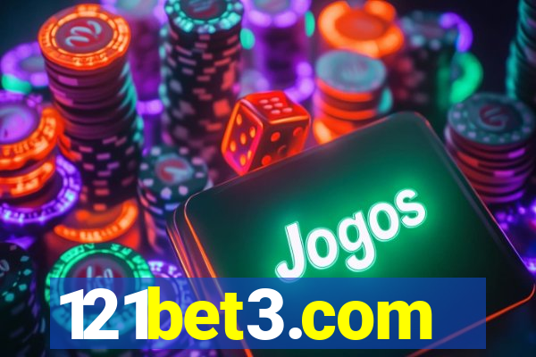121bet3.com