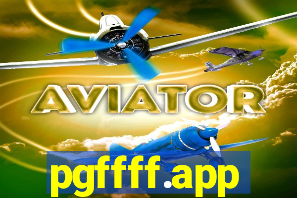 pgffff.app