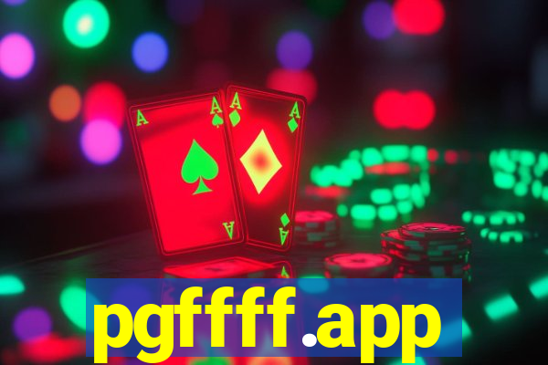 pgffff.app