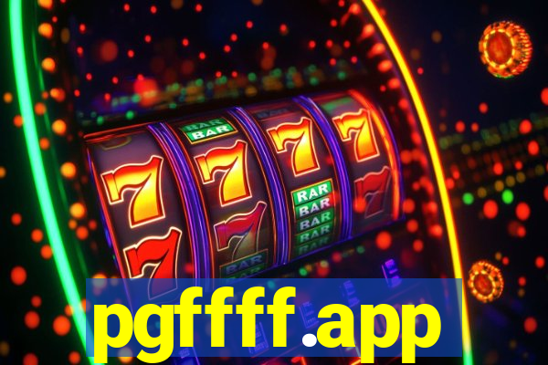 pgffff.app