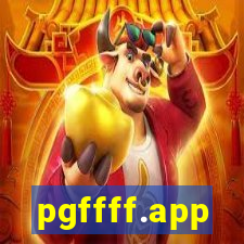 pgffff.app
