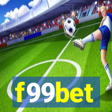 f99bet
