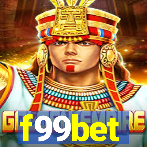 f99bet