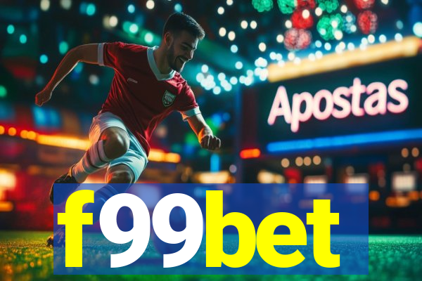 f99bet