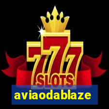 aviaodablaze