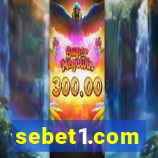 sebet1.com
