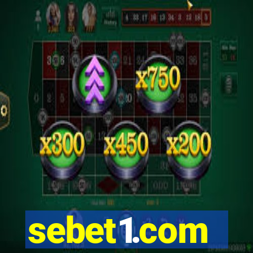 sebet1.com