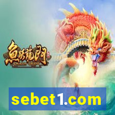 sebet1.com