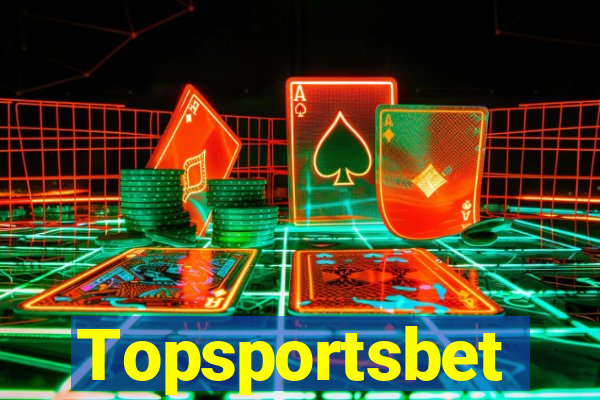 Topsportsbet