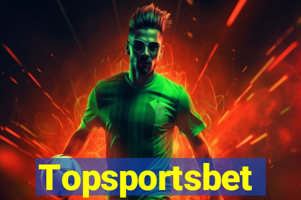 Topsportsbet
