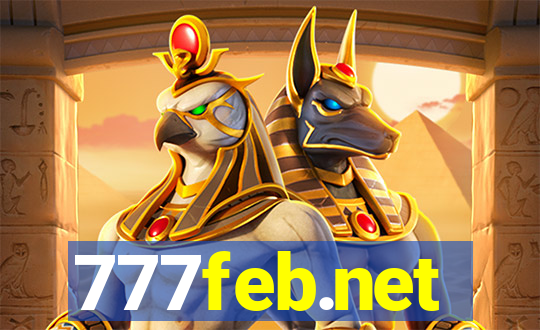 777feb.net
