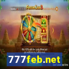 777feb.net