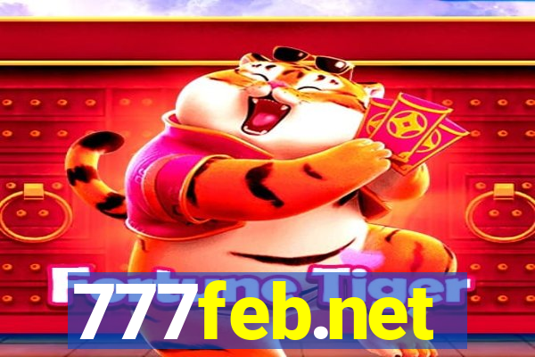 777feb.net