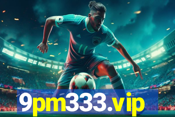 9pm333.vip