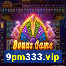 9pm333.vip